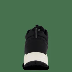 Champion Mid Cut Shoe Climb Rx Mid Black Beauty B Svart Best