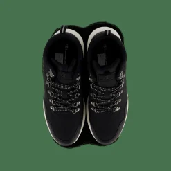 Champion Mid Cut Shoe Climb Rx Mid Black Beauty B Svart Best