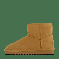 Colors of California Midboot Tan Beige Sale