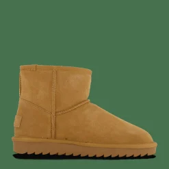 Colors of California Midboot Tan Beige Sale