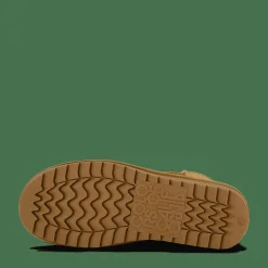 Colors of California Midboot Tan Beige Sale