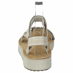 Teva Midform Universal Geometric Birch Grå och Brun Online