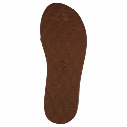 Teva Midform Universal Geometric Birch Grå och Brun Online