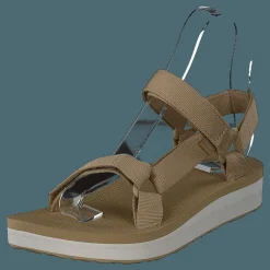 Teva Midform Universal W Lark Beige Online
