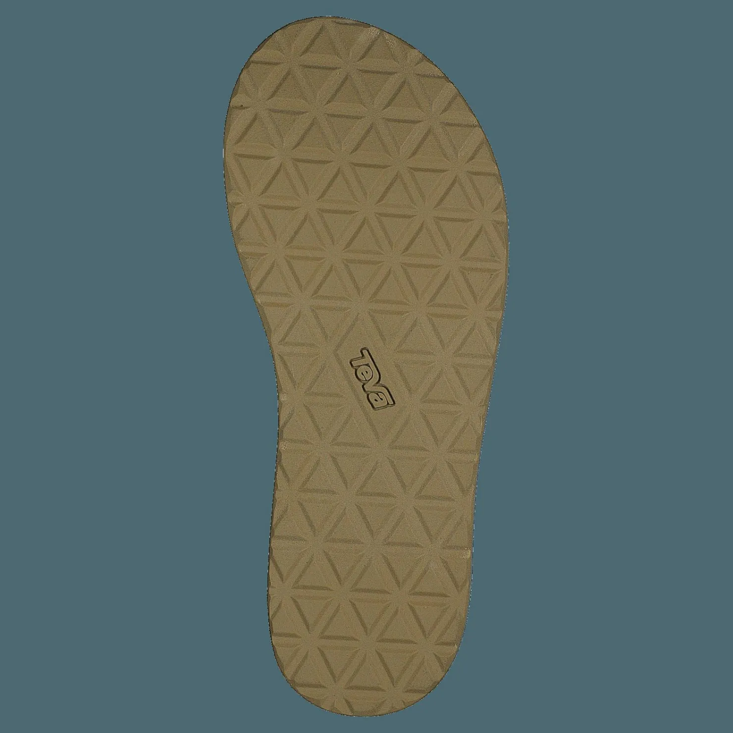 Teva Midform Universal W Lark Beige Online