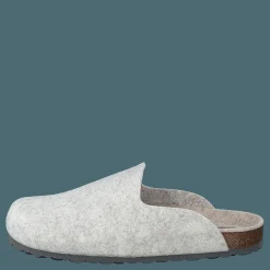 Axelda Mika Off White Vit Outlet