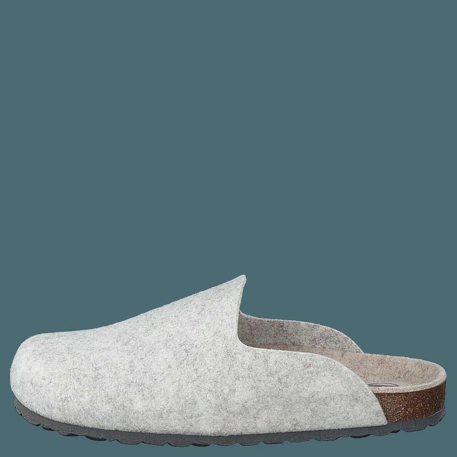 Axelda Mika Off White Vit Outlet