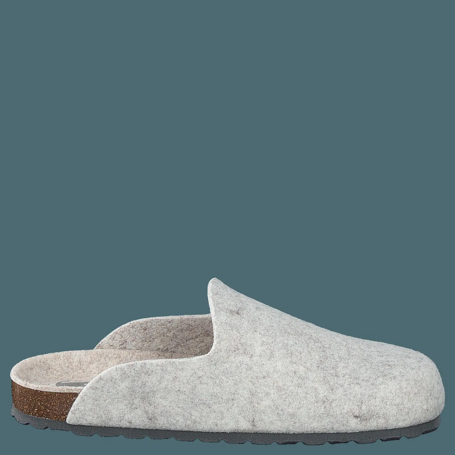 Axelda Mika Off White Vit Outlet