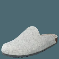 Axelda Mika Off White Vit Outlet