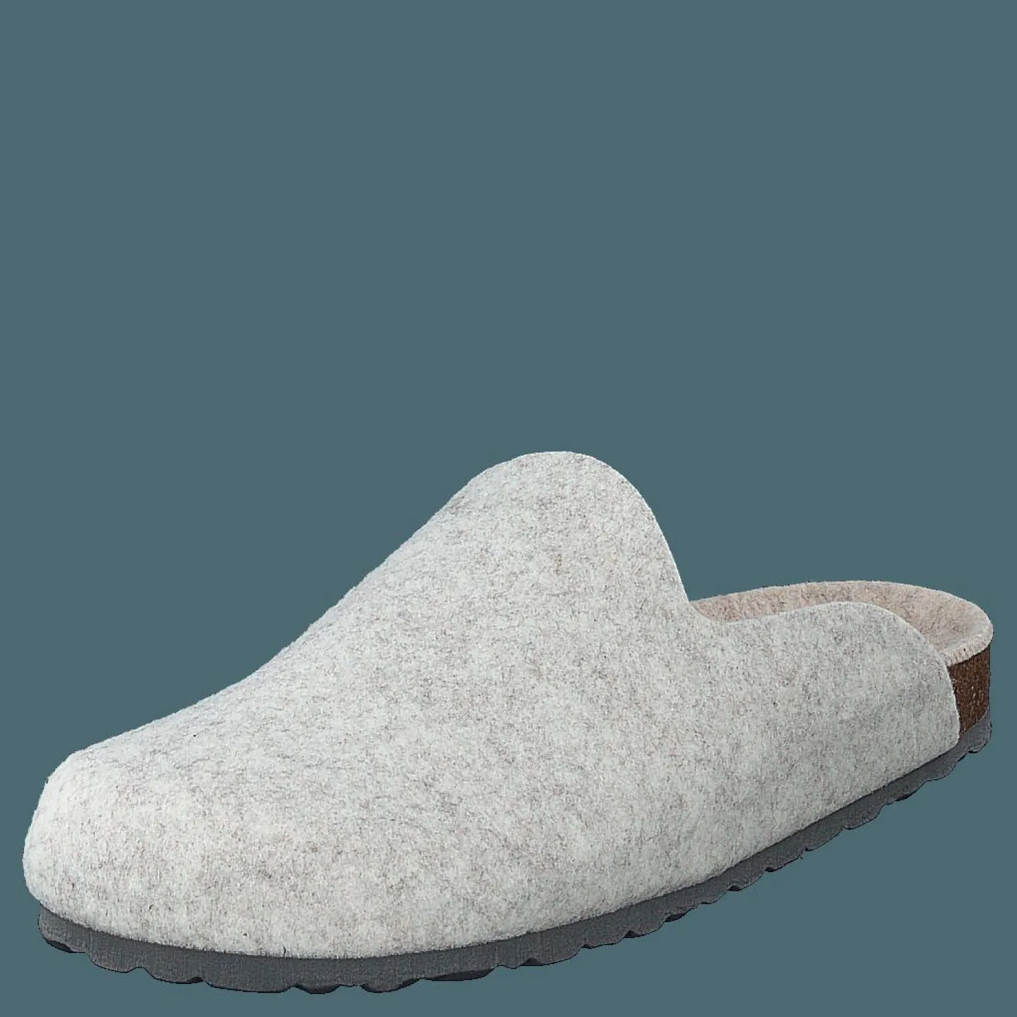 Axelda Mika Off White Vit Outlet