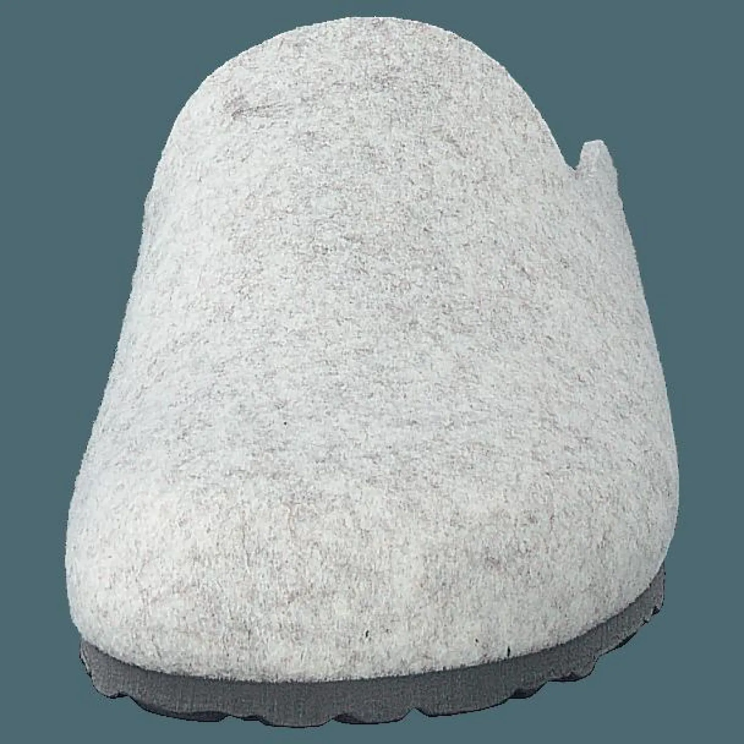 Axelda Mika Off White Vit Outlet
