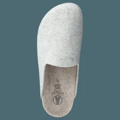 Axelda Mika Off White Vit Outlet