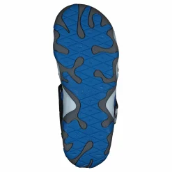 Superfit Mike3.0 Blue Blå Hot