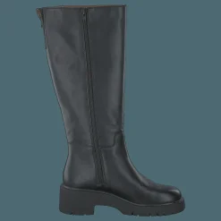 Camper Milah Black Svart Outlet
