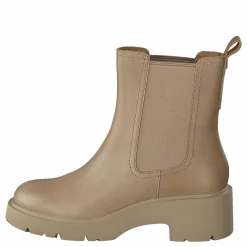 Camper Milah Medium Beige Brun Sale