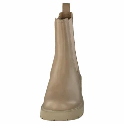 Camper Milah Medium Beige Brun Sale