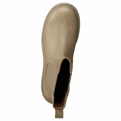 Camper Milah Medium Beige Brun Sale