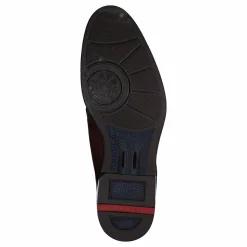 Lloyd Milan Cognac Brun Sale