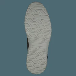 Björn Borg Milko 02 Mid M Dark Brown Brun Discount