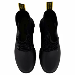 Tretorn Milo 059/black Svart Discount