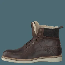 Björn Borg Mio High M Brown Brun Hot