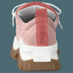 Nude of Scandinavia Mio Mix Powder Rosa Discount