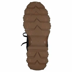 Nude of Scandinavia Mio Softy Nero Grå Discount