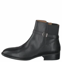 Vagabond Mira 4843-101-20 Black Svart