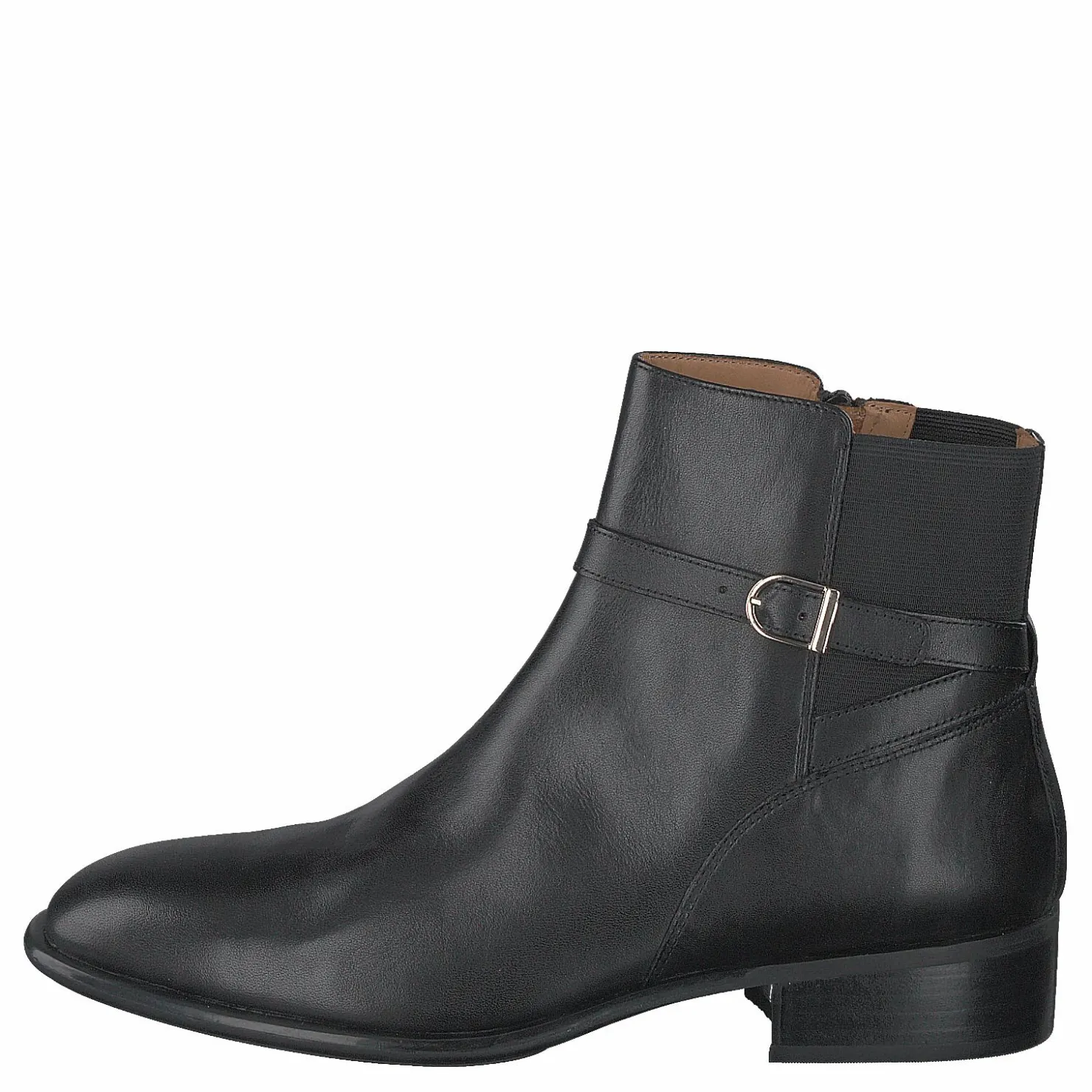 Vagabond Mira 4843-101-20 Black Svart