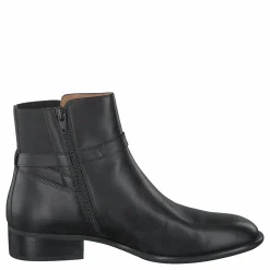 Vagabond Mira 4843-101-20 Black Svart