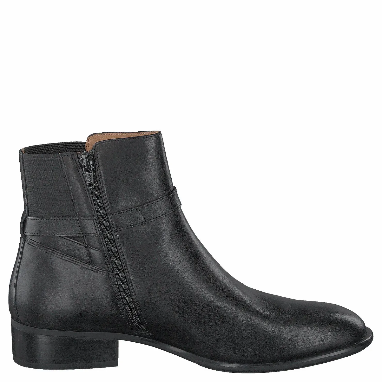 Vagabond Mira 4843-101-20 Black Svart