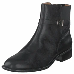 Vagabond Mira 4843-101-20 Black Svart