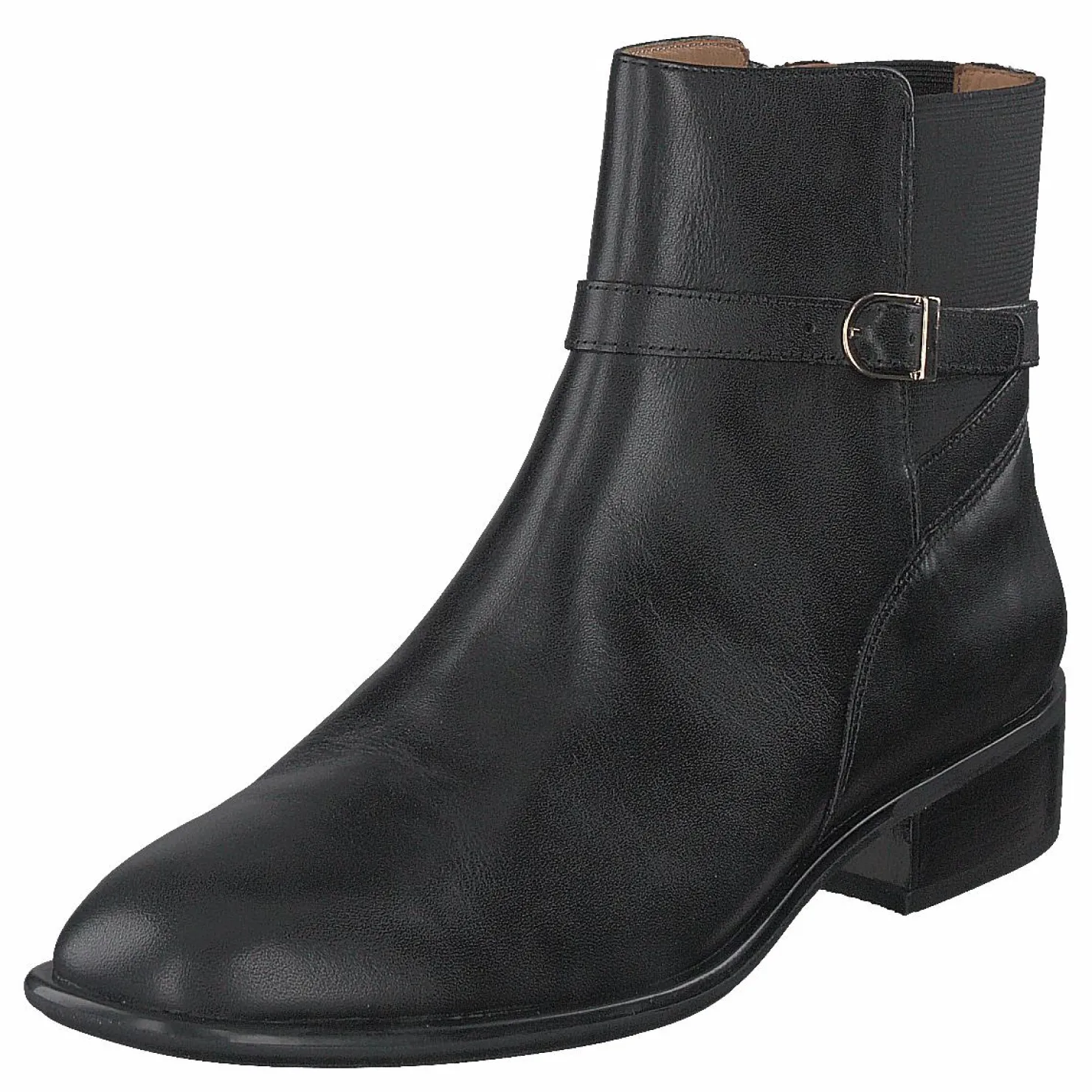 Vagabond Mira 4843-101-20 Black Svart