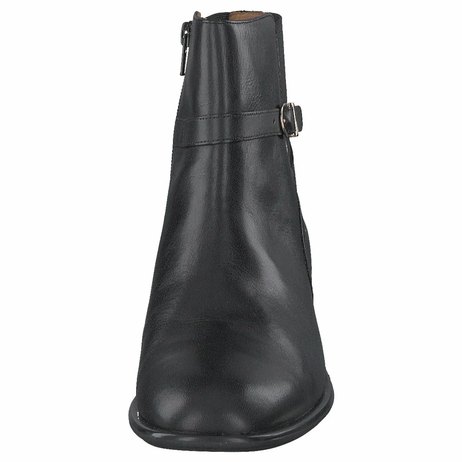 Vagabond Mira 4843-101-20 Black Svart