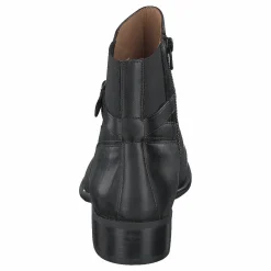 Vagabond Mira 4843-101-20 Black Svart