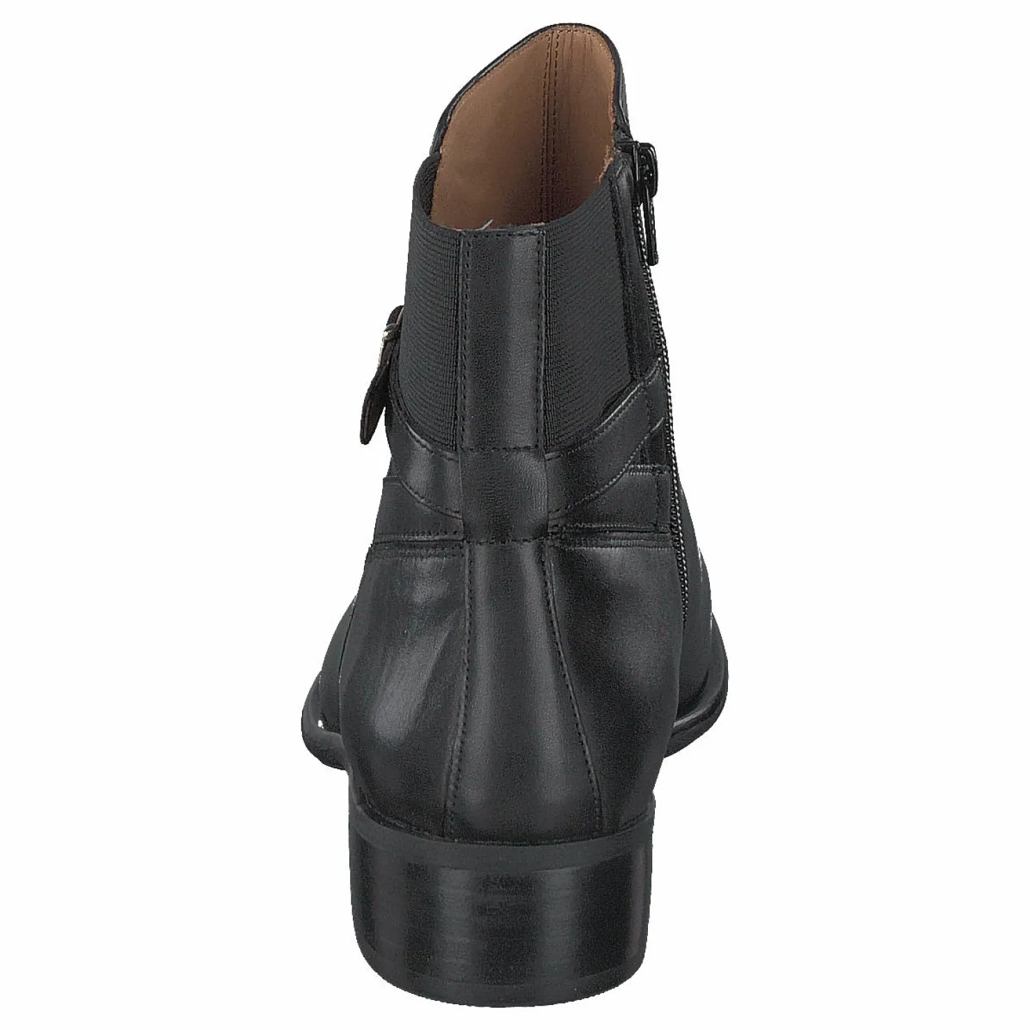 Vagabond Mira 4843-101-20 Black Svart