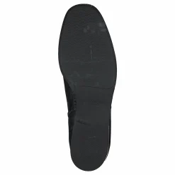 Vagabond Mira 4843-101-20 Black Svart