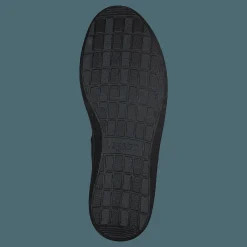 Legero Mira Gore-tex Black Svart Discount