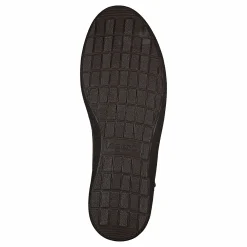 Legero Mira Gore-tex Yellow Brun Clearance