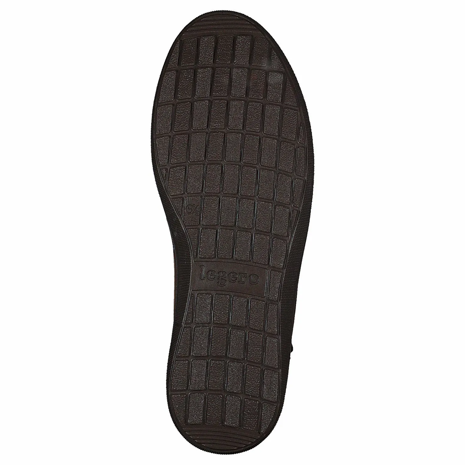 Legero Mira Gore-tex Yellow Brun Clearance