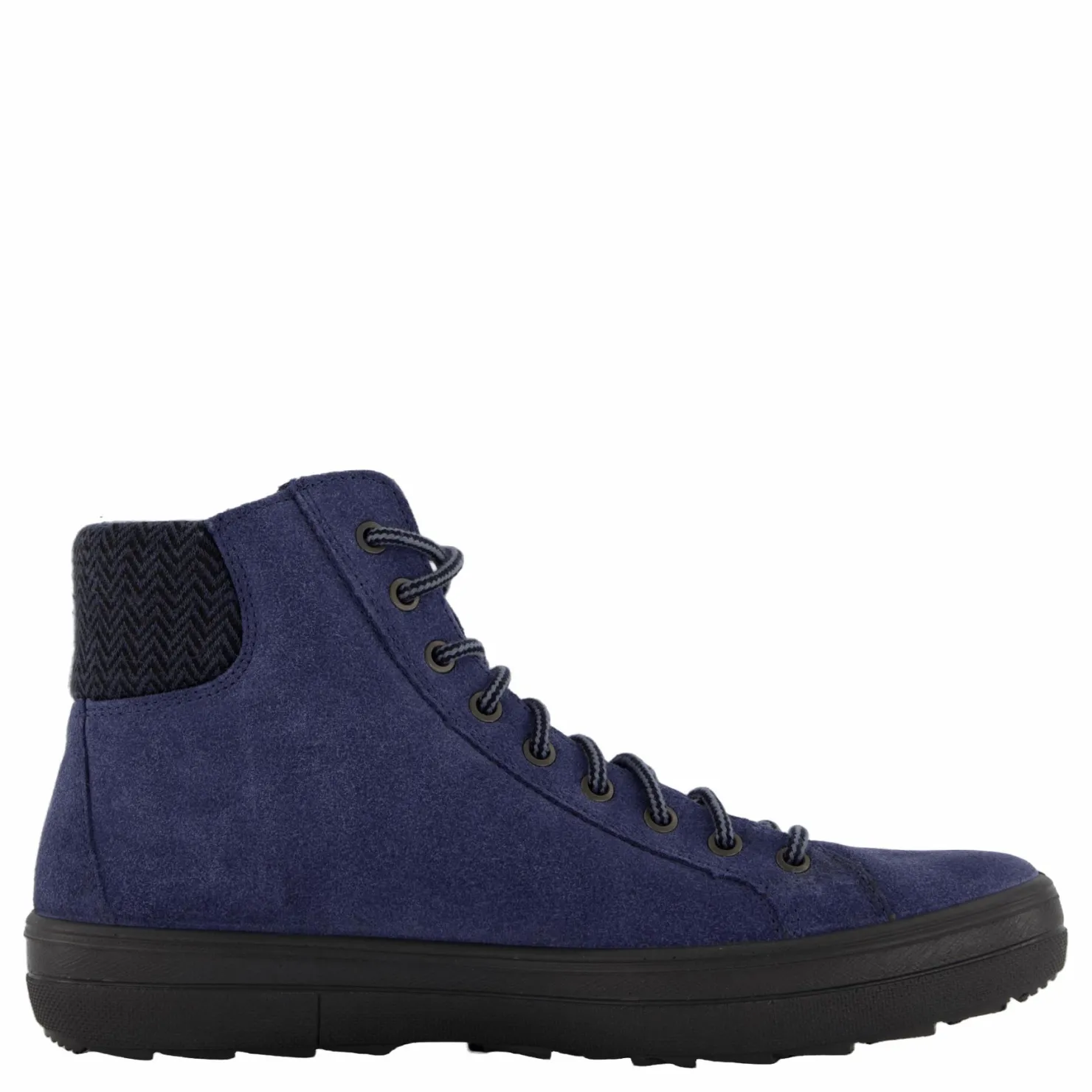 Legero Mira Indacox (blau) Blå Online