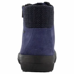 Legero Mira Indacox (blau) Blå Online