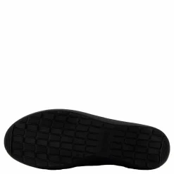 Legero Mira Schwarz (schwarz) Svart Discount