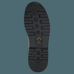 Panama Jack Miren B1 Napa Blanco / White Vit Discount