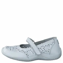 Pax Misa White 10 Vit Online