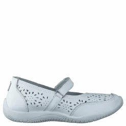 Pax Misa White 10 Vit Online