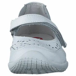 Pax Misa White 10 Vit Online