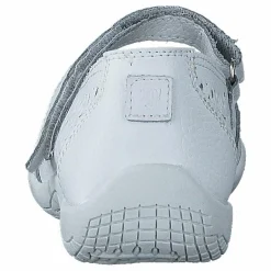 Pax Misa White 10 Vit Online