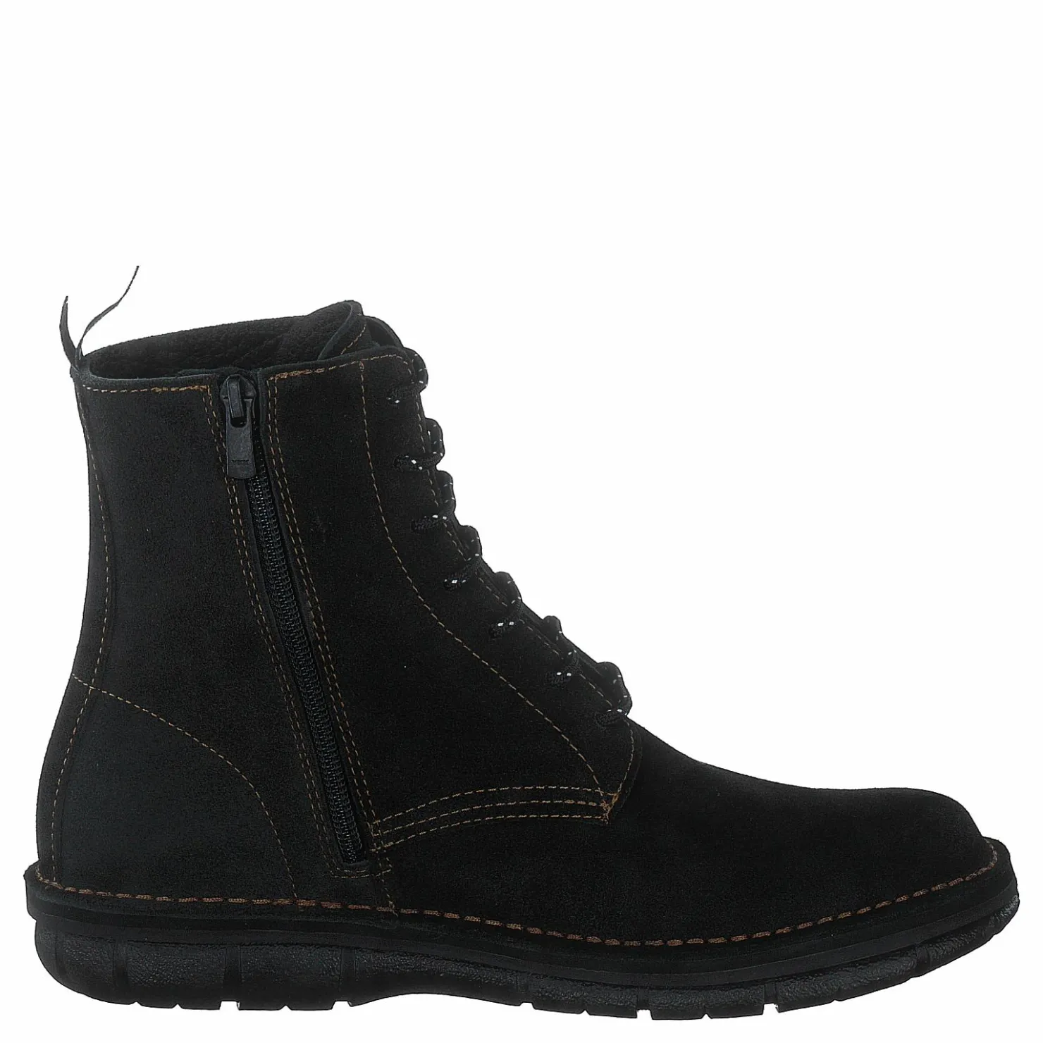 Art Misano Black Svart Online