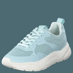 Esprit Misha Lu Light Aqua Green Turkos och Blå Online